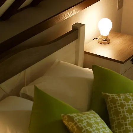 Spacieuse Et Elegante Avec Grand Parc Arbore, Et Equipements Pour 14 Personnes - Fr-1-510-2 *