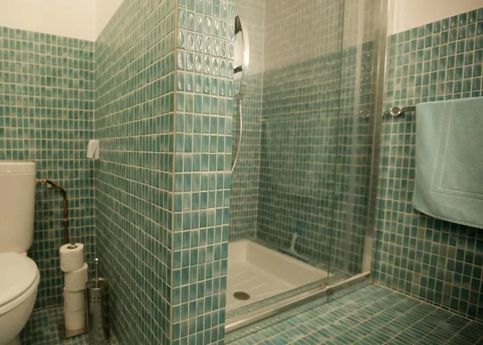 Spacieuse Et Elegante Avec Grand Parc Arbore, Et Equipements Pour 14 Personnes - Fr-1-510-2 * Estaires